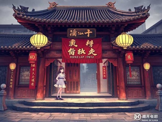 最强狙击兵王丨热血兵王传奇丨都市爽文