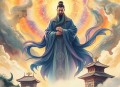 玄幻洪荒之至尊通天