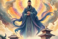 玄幻洪荒之至尊通天