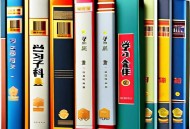 学习资料合集---养殖教程