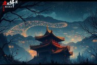 君本善良 _ 虐爱下的激情犯罪 _ 悬疑推理
