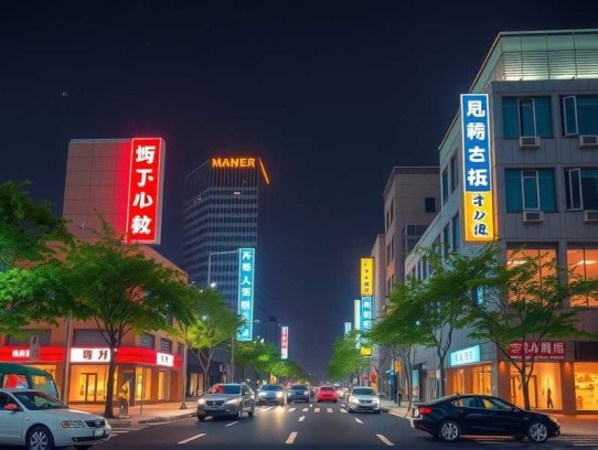 代嫁国医妃_重生逆袭古风多人有声剧