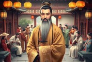 大唐小闲王嘉世文化多人有声剧完结