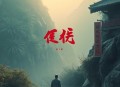 咬梨x借种2x错位关系 _by苏玛丽丨阿伤可爱丨治愈小甜文丨嘲风可爱丨裴怀可爱