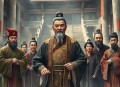 帝国的余曦：张居正和他的时代 131 完结