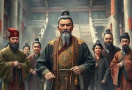 帝国的余曦：张居正和他的时代 131 完结