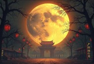 法医：遗骨证言_刑侦悬疑_多人有声剧_