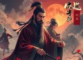 尊敬的秦陵先生丨周德东著丨紫襟领衔丨多人有声剧