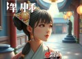 我是阴阳人（完结）