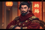 《莽荒纪》柴小鹏播讲有声小说全集