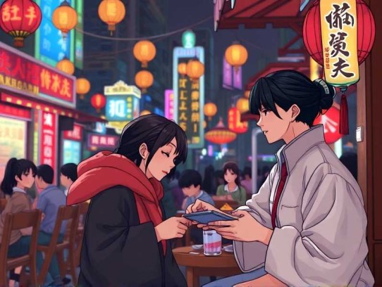 双生魂_恐怖爆笑多播vip免费有声小说