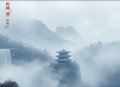 重生太子狠勾人（青兔_裂神领衔多人古言有声小说）