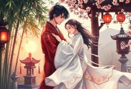 我五行缺你_杜骁_杨昕燃_晋江百亿积分西子绪作品