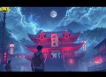 窑门