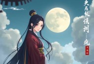 零基础学股票-从入门到高级（158课时）