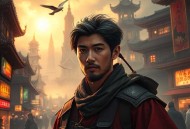 官位 有声小说全集_呵壁问天播讲