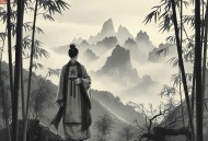 中国至今未解之谜.佚名.演播佚名.2022. MP3.192kbps