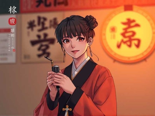 金庸有声小说《白马啸西风》下载