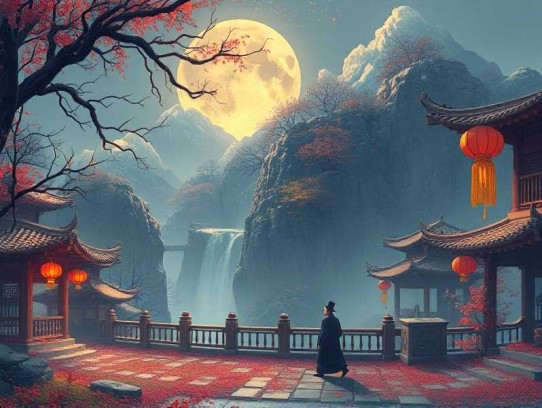 夫人每天都在线打脸_姣姣兮今宵_超高人气甜宠马甲文