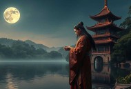 将进酒 有声剧 广播剧合集