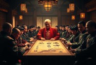 戊戌喋血记[](播音——王刚)