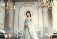 偏执大佬宠妻手册_清澈&冬菱扇 领衔演播_精品多人有声剧