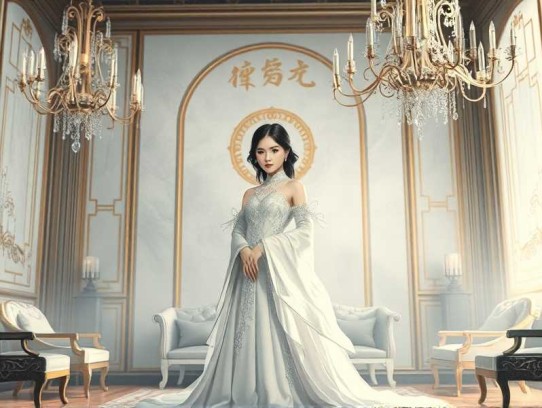 偏执大佬宠妻手册_清澈&冬菱扇 领衔演播_精品多人有声剧