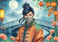 非撩不可.广播剧