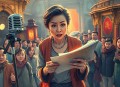 求求你们别黑我了_爆爽穿越_娱乐圈系统流_半坛醋多人有声剧