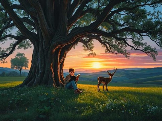 妃比寻常：王爷承让了丨半纸鸿鹊古言爆笑多人有声剧