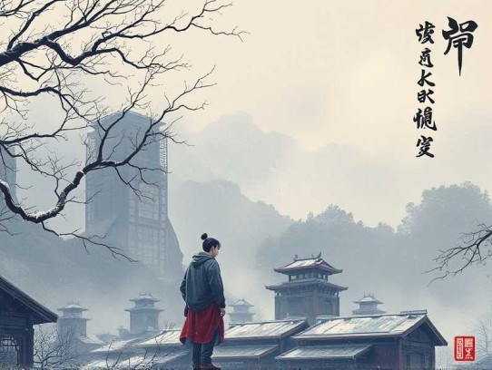 染爱成婚：娇妻香袭人_异能者甜宠_多人有声剧