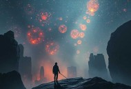 大刘 中短篇长篇科幻有声书