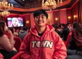 了不起的迷妹_娱乐圈舔宠_多人有声精品_仓央剧社