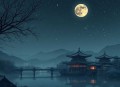 心量越大，好事越多 _ 星云大师谈人间万事