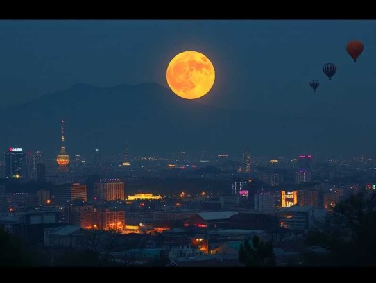 致敬烈士｜《壮士无言》-从八百壮士苦守四行仓库说起