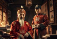 单田芳 佟麟阁 全1回