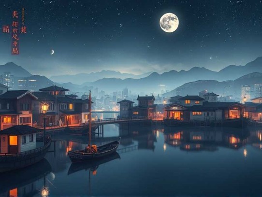 龙虎道主_借妖修仙_王者之路_南瓜楠少_经典仙侠有声剧