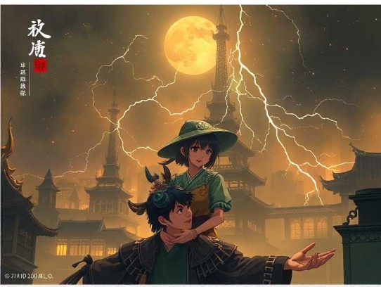 我是嫌疑人_凶案密码_推理悬疑_刑侦探案_福尔摩斯_白夜追凶_免费VIP多人有声剧