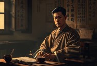 戎先生的失恋日记.广播剧