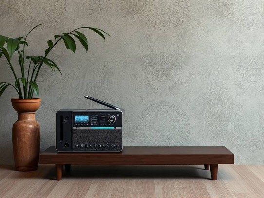 智圣东方朔 连丽如 - 在线收听