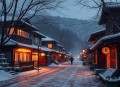 丫头会种田（雪er蜜朵多人有声剧）