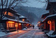 丫头会种田（雪er蜜朵多人有声剧）