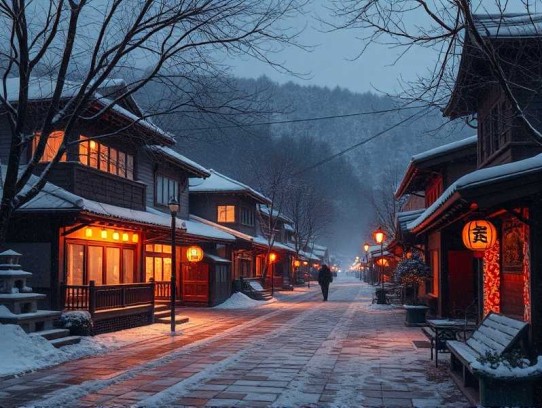 丫头会种田（雪er蜜朵多人有声剧）