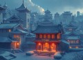 大叔来势汹汹_追马X子沐_都市豪门现言_精品多人有声剧