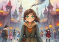 快穿之不服来战呀_女频爆笑爽文_无CP_一念成馍会员免费多人有声剧