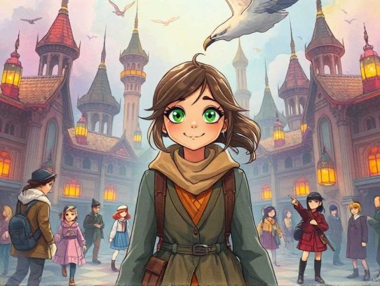 快穿之不服来战呀_女频爆笑爽文_无CP_一念成馍会员免费多人有声剧