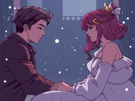 闪婚剩女[飞樱][飞儿版][全69集]