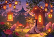 萌宠之影帝的完美饲养有声小说全集_有声容止播讲