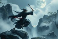 魔道祖师（肖战、王一博《陈情令》真原著小说）（1-175集完结