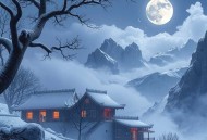 大圣传丨黑神话丨悟空传丨神魔九变丨玄幻仙侠